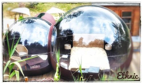 Vinca Bed & Breakfast | Les Perles Catalanes