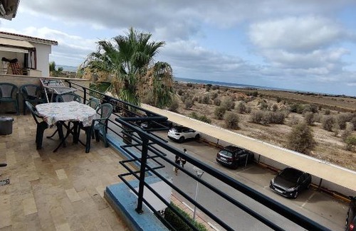 Soualem Trifiya Apartment | Les Perles de Tamaris