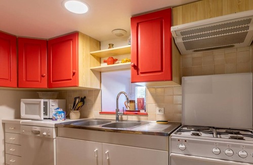 Saint-Julien-la-Geneste House | Les Petits Meuniers - Saint-julien-la-geneste
