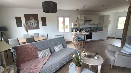 Coupru Apartment | Les petites bulles