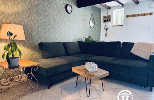 Castelnaudary House | Les petites hulottes
