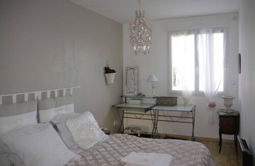 Nozay Bed & Breakfast | Les petits déjeuners de flo