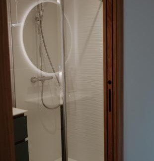 La Foret-Fouesnant House | Les Pierres 2 Loc Amand