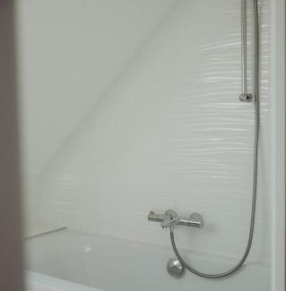 La Foret-Fouesnant House | Les Pierres 2 Loc Amand