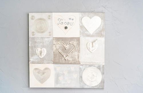 Lesperon Apartment | Les Pins - Domaine Des Landes