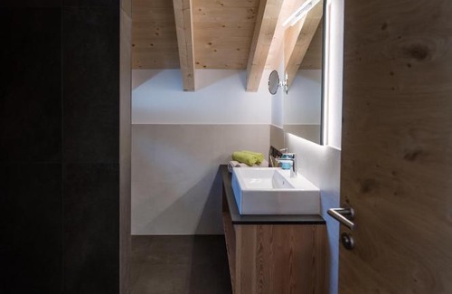 Armentarola Apartment | Les Pizades