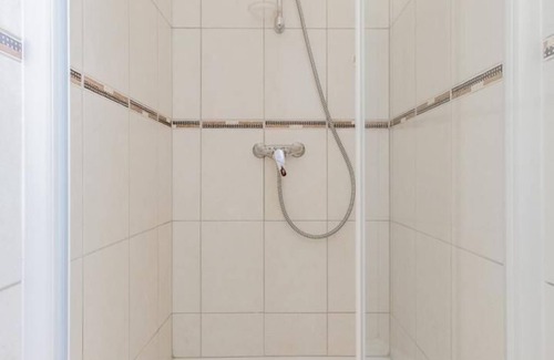 Prisse House | les Pommiers - Prisse
