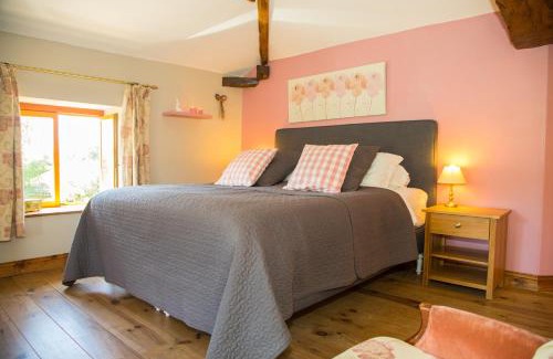 Aze Bed & Breakfast | Les Portails Bleus