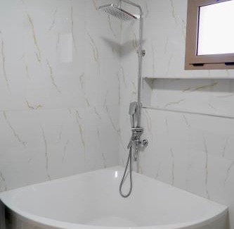 Temara Apartment | Les portes de Temara