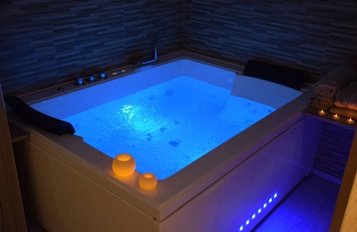 Cayeux-sur-Mer Bed & Breakfast | Les Portes du Hable