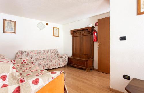 Chez Carral Apartment | Les quartier appartaments