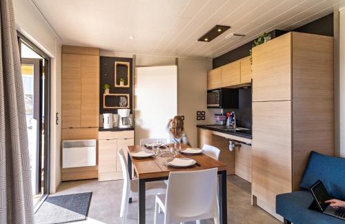 Aubusson-dʼAuvergne Hotel | Les Quatre Vents