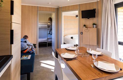 Aubusson-dʼAuvergne Hotel | Les Quatre Vents