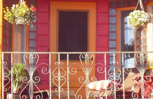 Saint-Fabien Bed & Breakfast | Les Rêves et Veillées