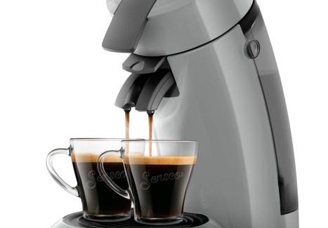 Chodes Apartment | Les Renardeaux