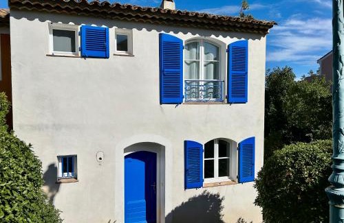 Les Restanques House | Les Restanques 30 chênes