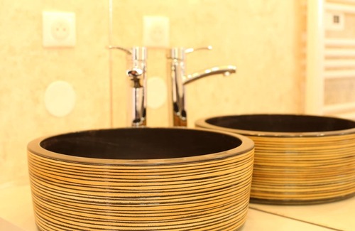 Gouaix Bed & Breakfast | Les Reves de Flamboin