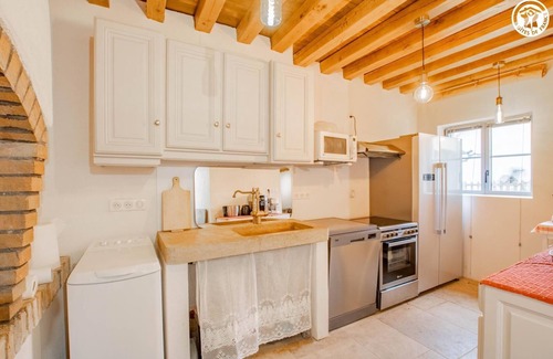 Saunieres House | les Rives du Doubs - Saunieres