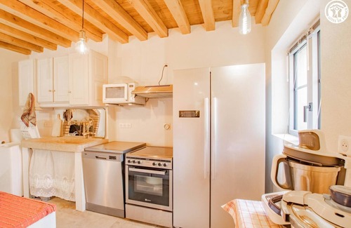 Saunieres House | les Rives du Doubs - Saunieres