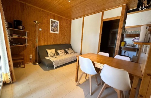 Castellane Resort | Les roses 49