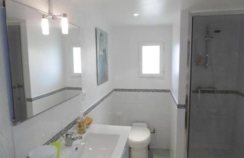 Lugos Bed & Breakfast | les rouges gorges