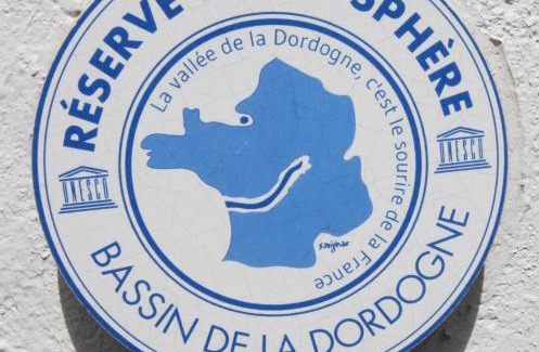 Champagnac Other | Les Roulottes de la Dordogne