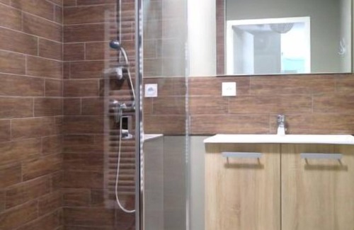 Vieux-Boucau-les-Bains Apartment | Les Sables d’Or T3 by Interhome