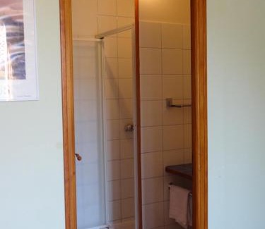 Cucugnan House | Les Santolines