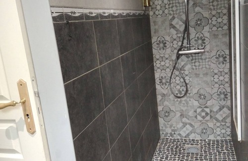 Clerques Cottage | Les sens des bois night with private Jacuzzi for couple