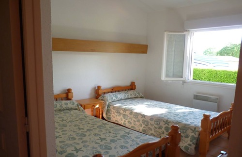 Lentillac-du-Causse House | Les Sentiers du Causse