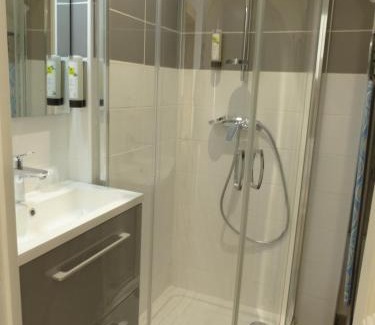 Saint-Lary Apartment | Les Studios de l'Isard