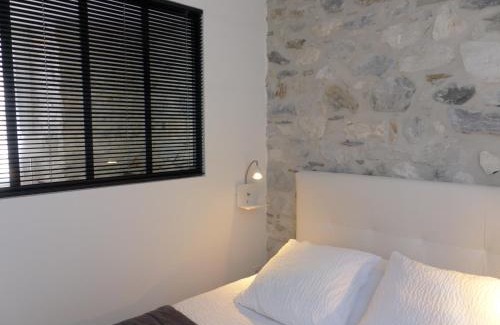 Saint-Lary Apartment | Les Studios de l'Isard