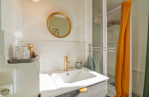 Bellac House | Les Suites de Bellac