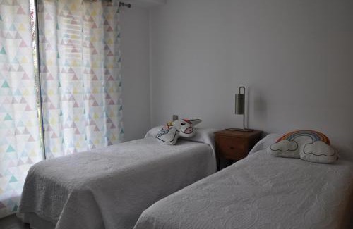 Bonmont Terres Noves House | Les Suites Golf Bonmont