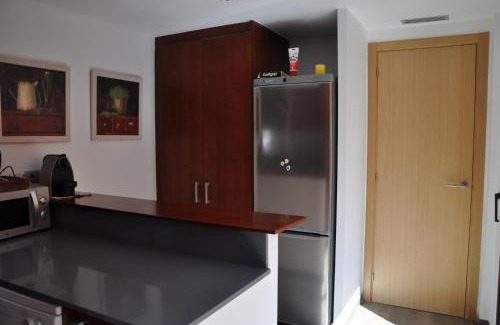 Bonmont Terres Noves House | Les Suites Golf Bonmont