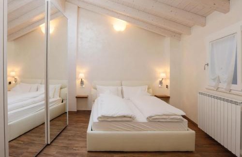 Asola Apartment | Les Suites