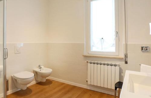 Asola Apartment | Les Suites