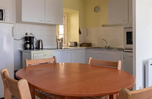 Viverols House | LES Taillades - Viverols