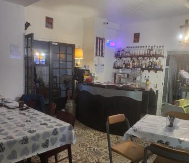 Monistrol-dʼAllier Bed & Breakfast | LES TERRASSES DE L'ALLIER