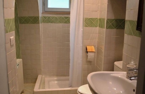 Clermont-Dessous House | Les Terrasses de Bessou