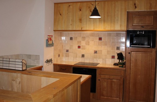 Coubisou Cottage | Les Terrasses de Labade, charming gîte between Lot and Aubrac, with swimming pool and spa