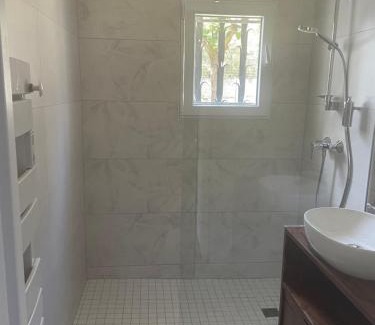 Pignan Bed & Breakfast | Les Terrasses des Gardies