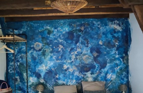 Innimond Bed & Breakfast | Les Terres D'en Haut