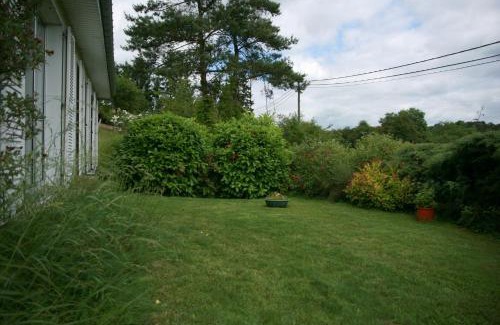 Treignes House | Les Tiennes