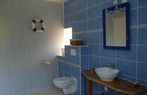 Neung-sur-Beuvron Bed & Breakfast | Les Tilleuls