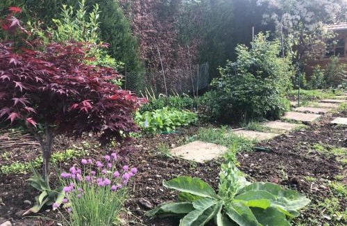 Audincourt Hotel | Les Tilleuls Montbeliard Sud Audincourt