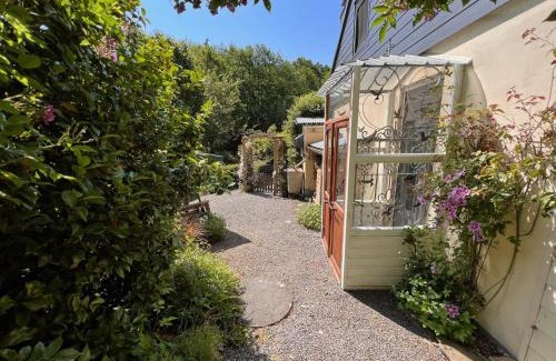 Beauficel Bed & Breakfast | Les Trois Fenêtres