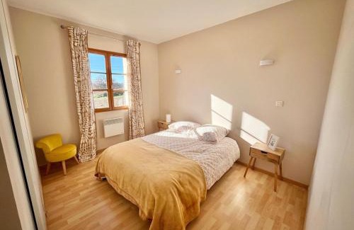 Bazian House | Les vallons de Gascogne