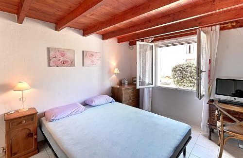 Chenac-Saint-Seurin-d'Uzet House | Les Vents de Gironde - Maison en pierre piscine
