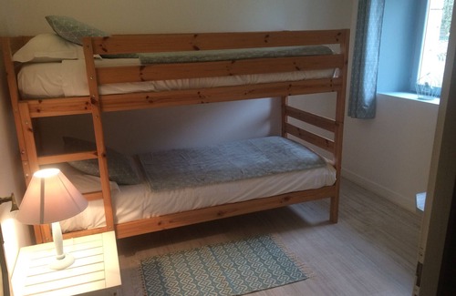 Donnazac Bed & Breakfast | Les Vents Bleus Gîte Pumpkin